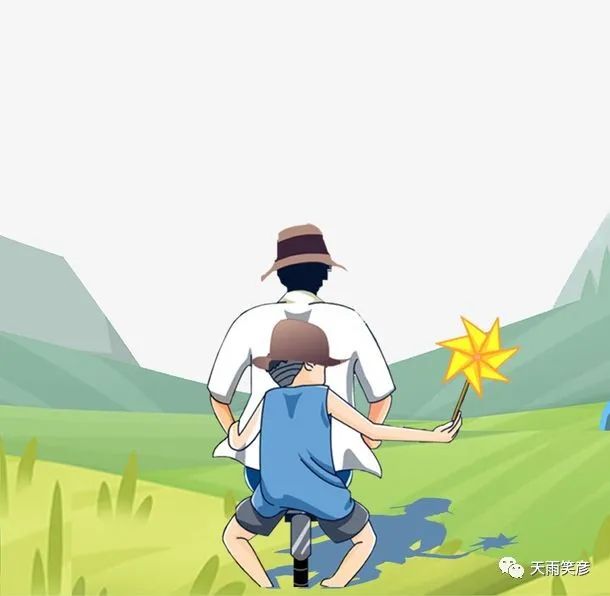 爱有天意一切皆有可能,爱有天意下一句