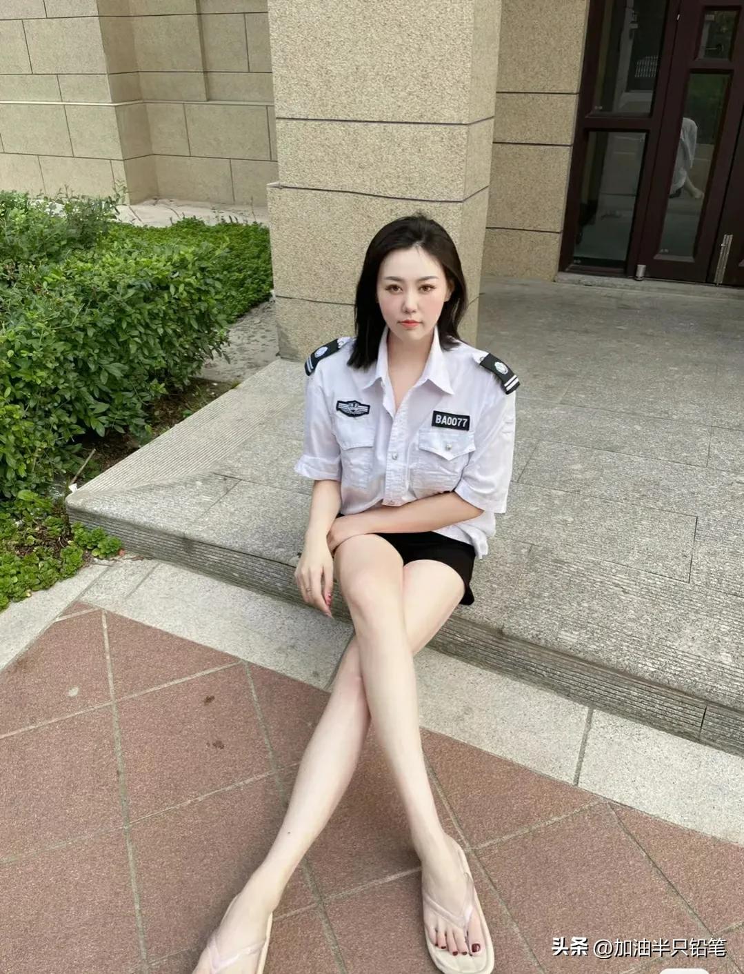 小区保安保证业主安全,小区保安有义务保护业主安全吗