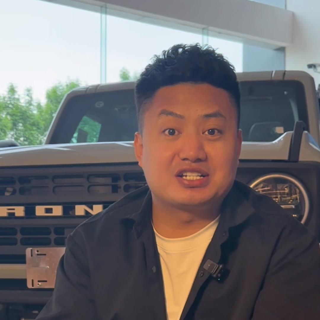 三十万元买什么车好呢,三十万左右的车子怎么选