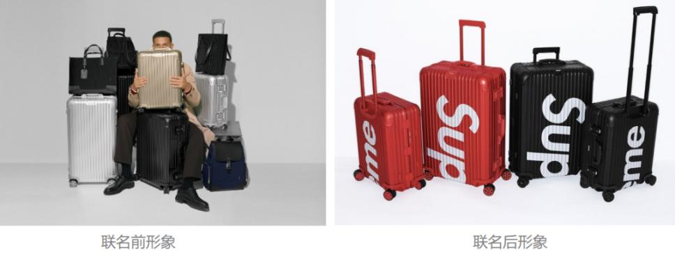 赫莲娜联名特斯拉这次高级在哪,特斯拉x赫莲娜联名活动