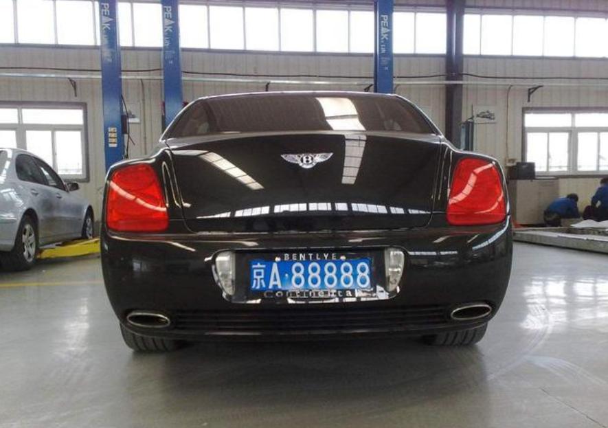 京a88888奥迪车主,京a88888摩托车车主