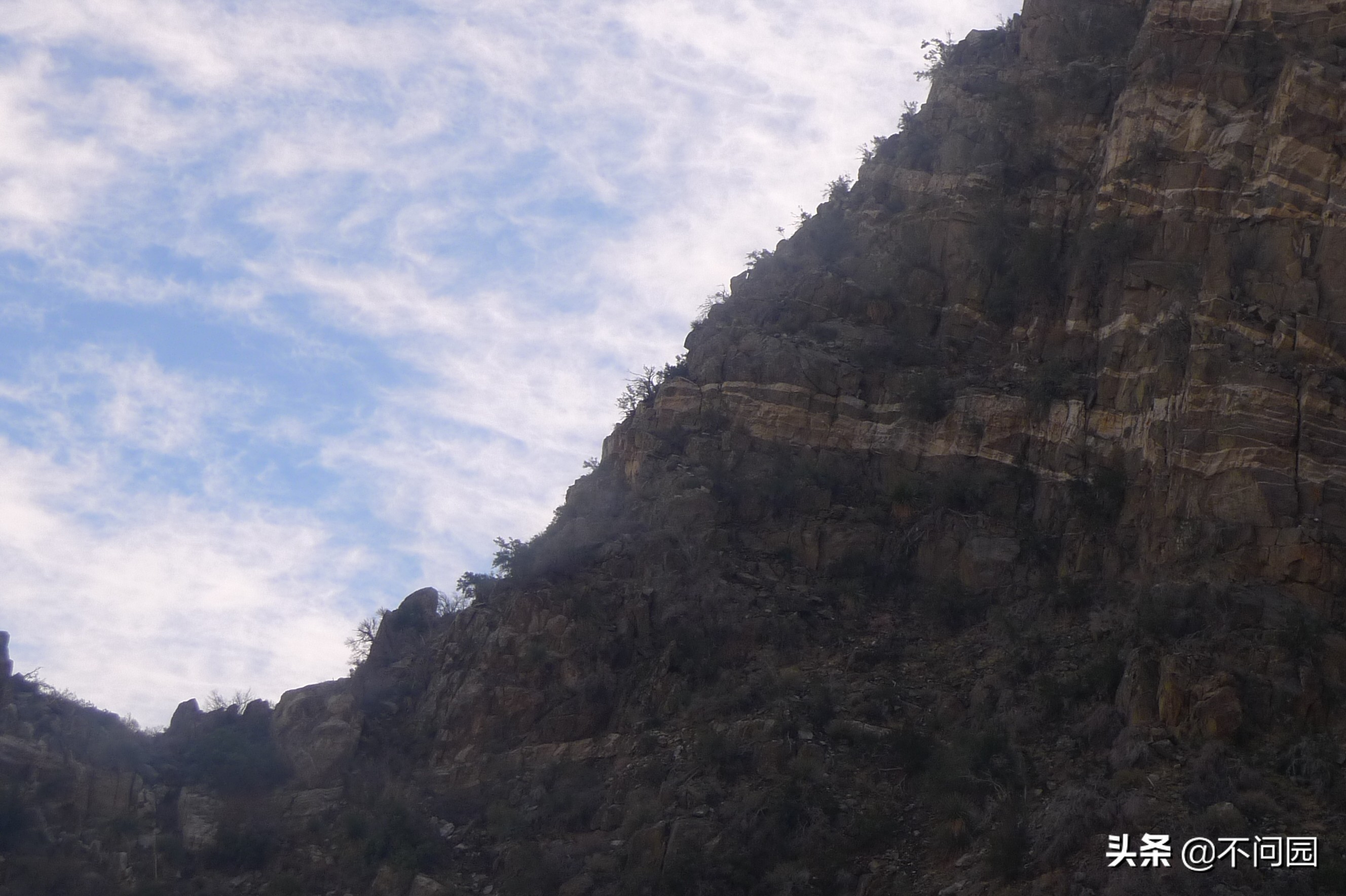 棕榈泉缆车,美国加州棕榈泉缆车