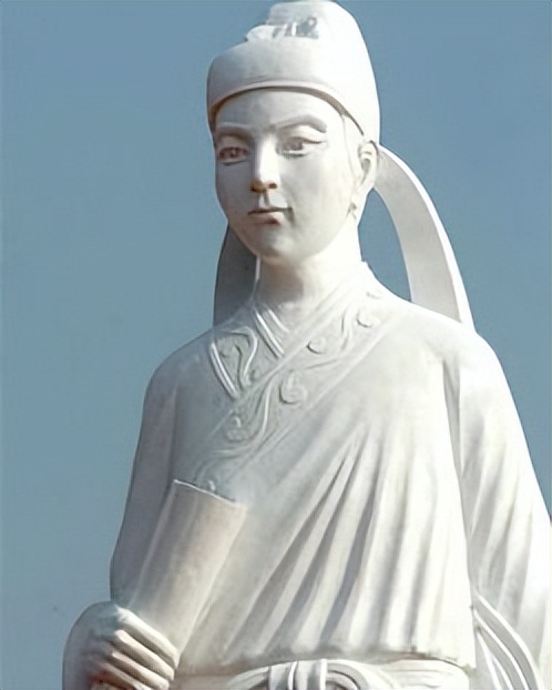 深度解析27岁“诗鬼”李贺尝尽冷暖郁郁而终