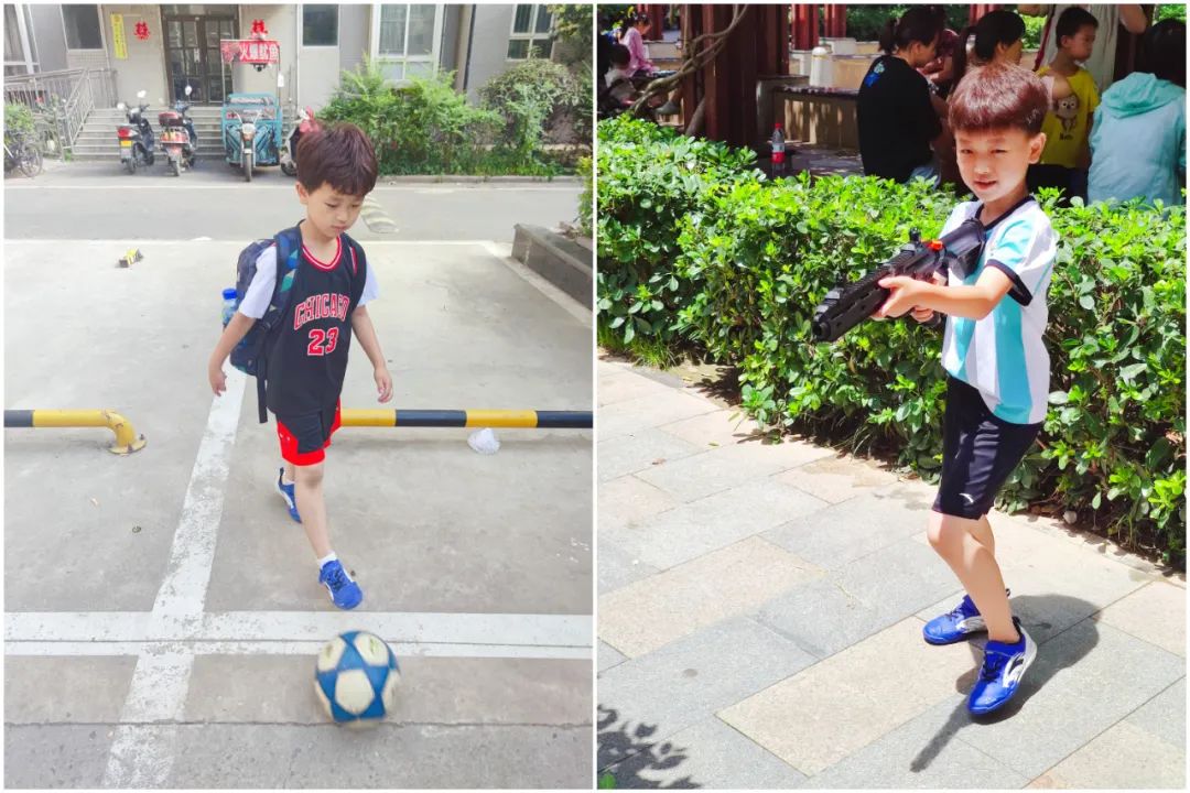 顶级球鞋推荐足球鞋,年度足球鞋大盘点