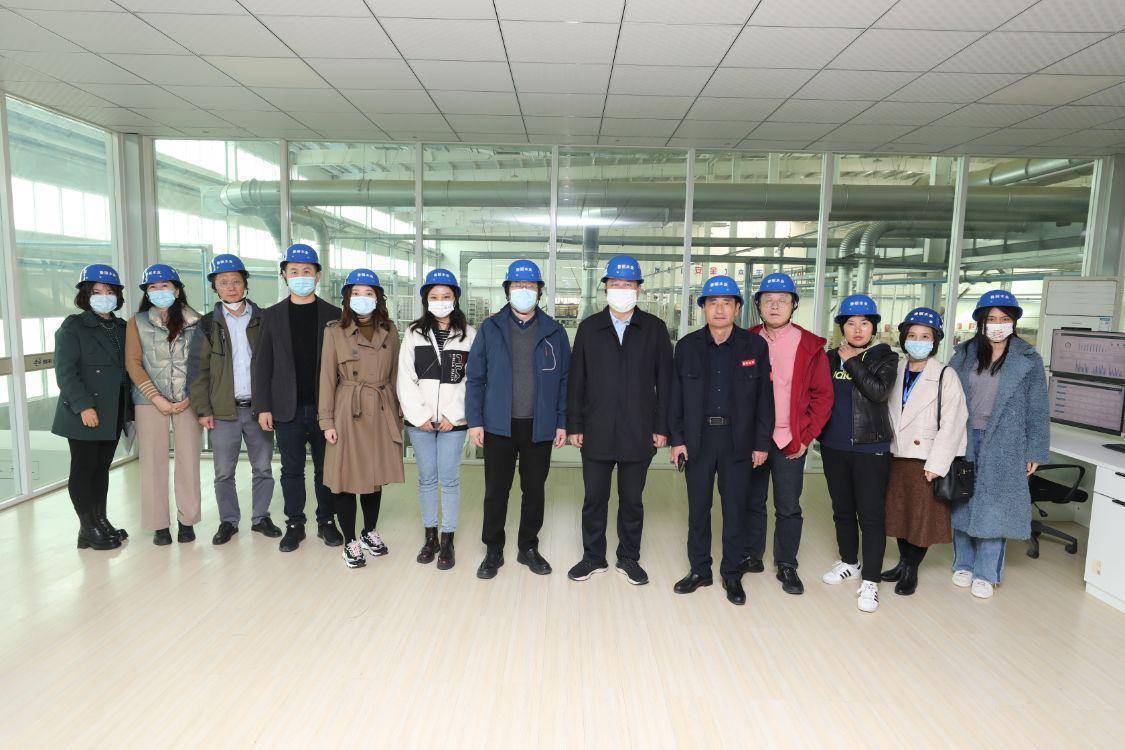 欣欣向荣山东潍坊,潍坊市高端装备制造业规划