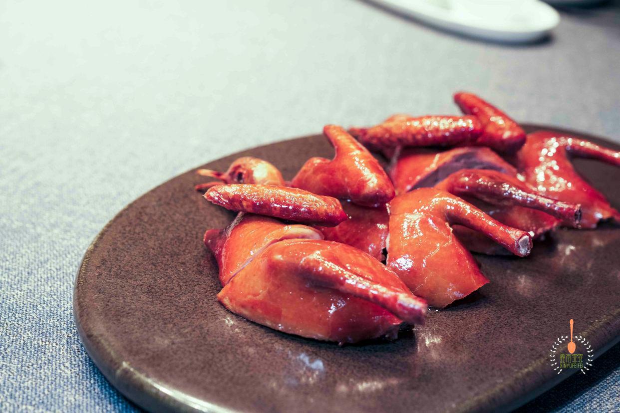 花胶宴北京,北京宝滋林花胶宴