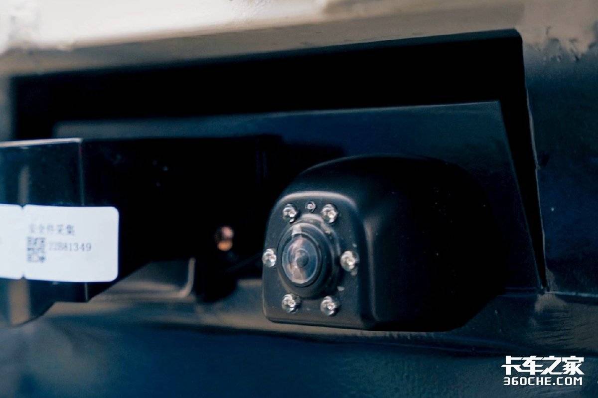 江淮零跑l6参数价格,江淮零跑l6