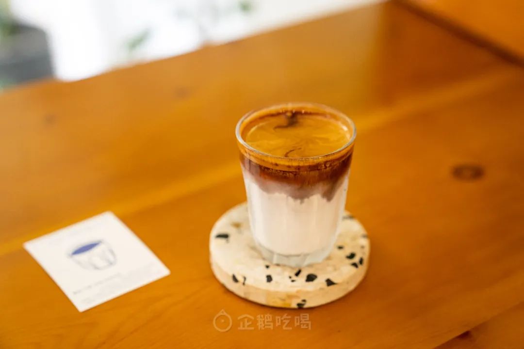 辣到落泪也舍不得停嘴的宝藏城市，不是长沙成都重庆