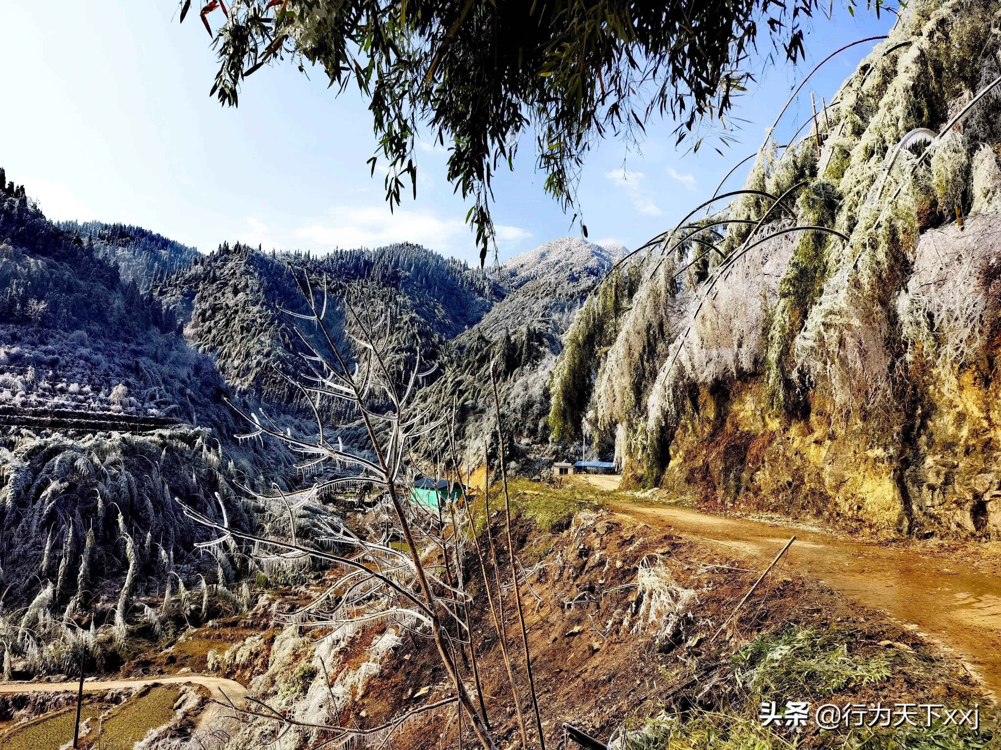 回忆红军长征走过的路,忆红军万里长征