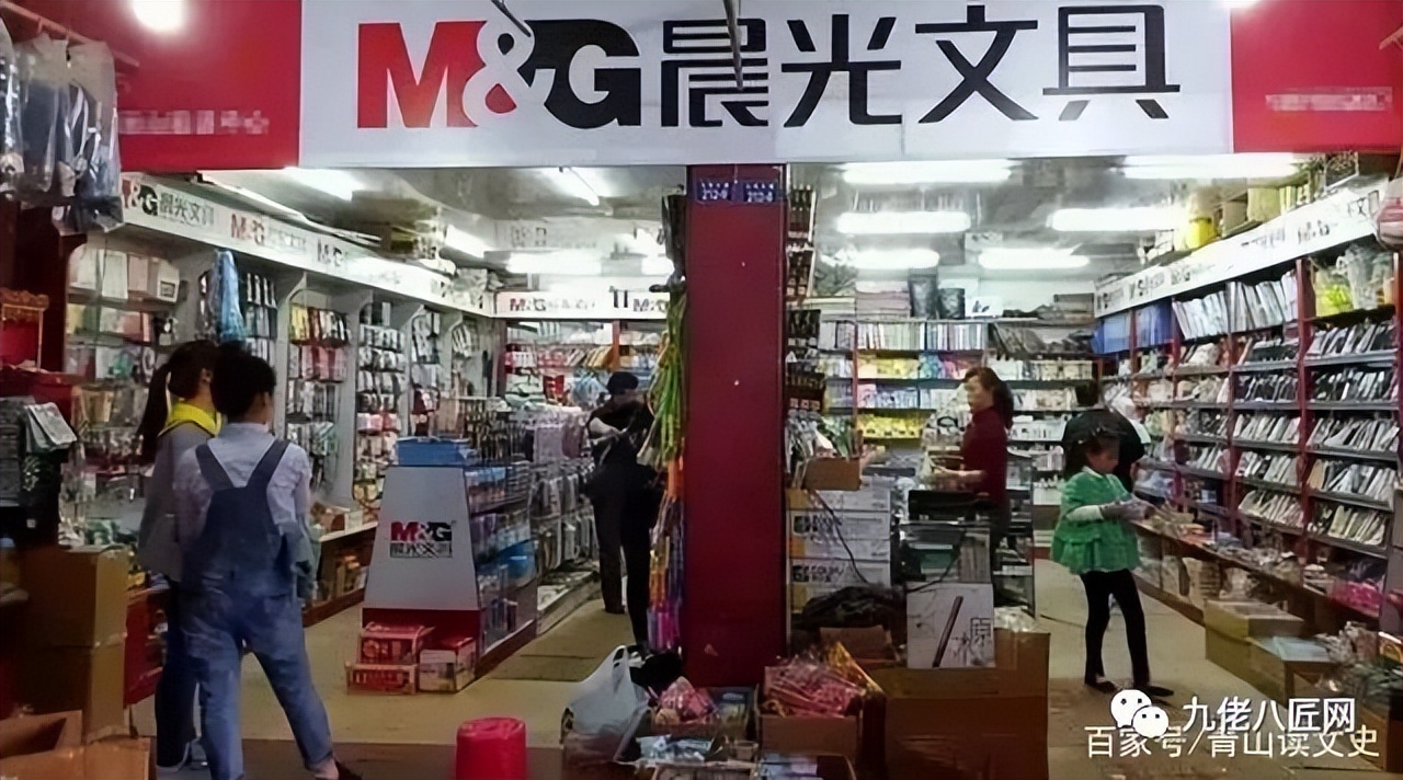 两元店赚钱,两元店盈利