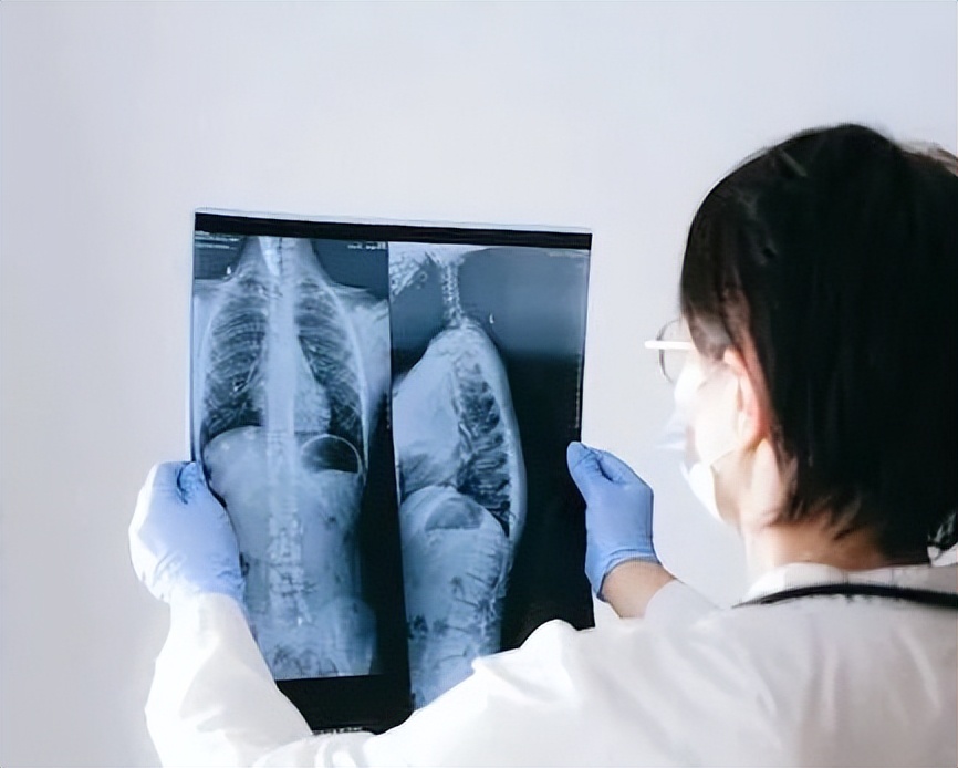 十岁女孩怎么才能长更高,怎样才能长更高