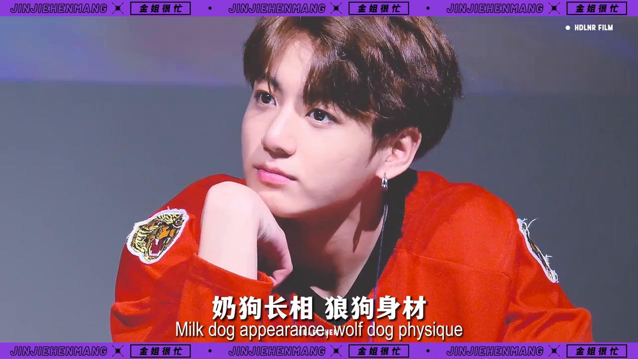 韩国娱乐圈整容,她是韩国整容第一人