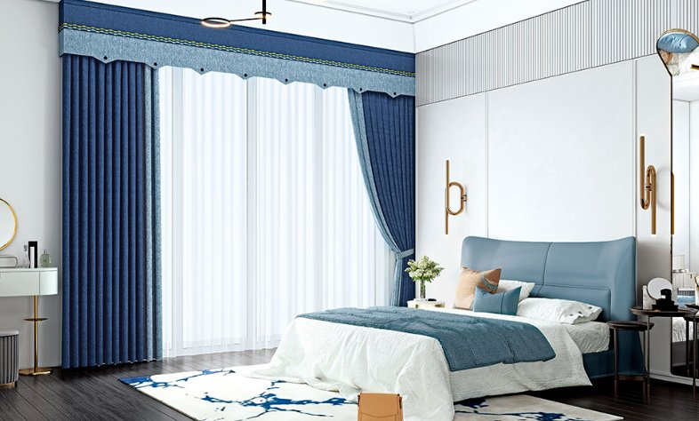 米兰壁纸墙布是十大品牌吗,张柏芝代言米兰墙布