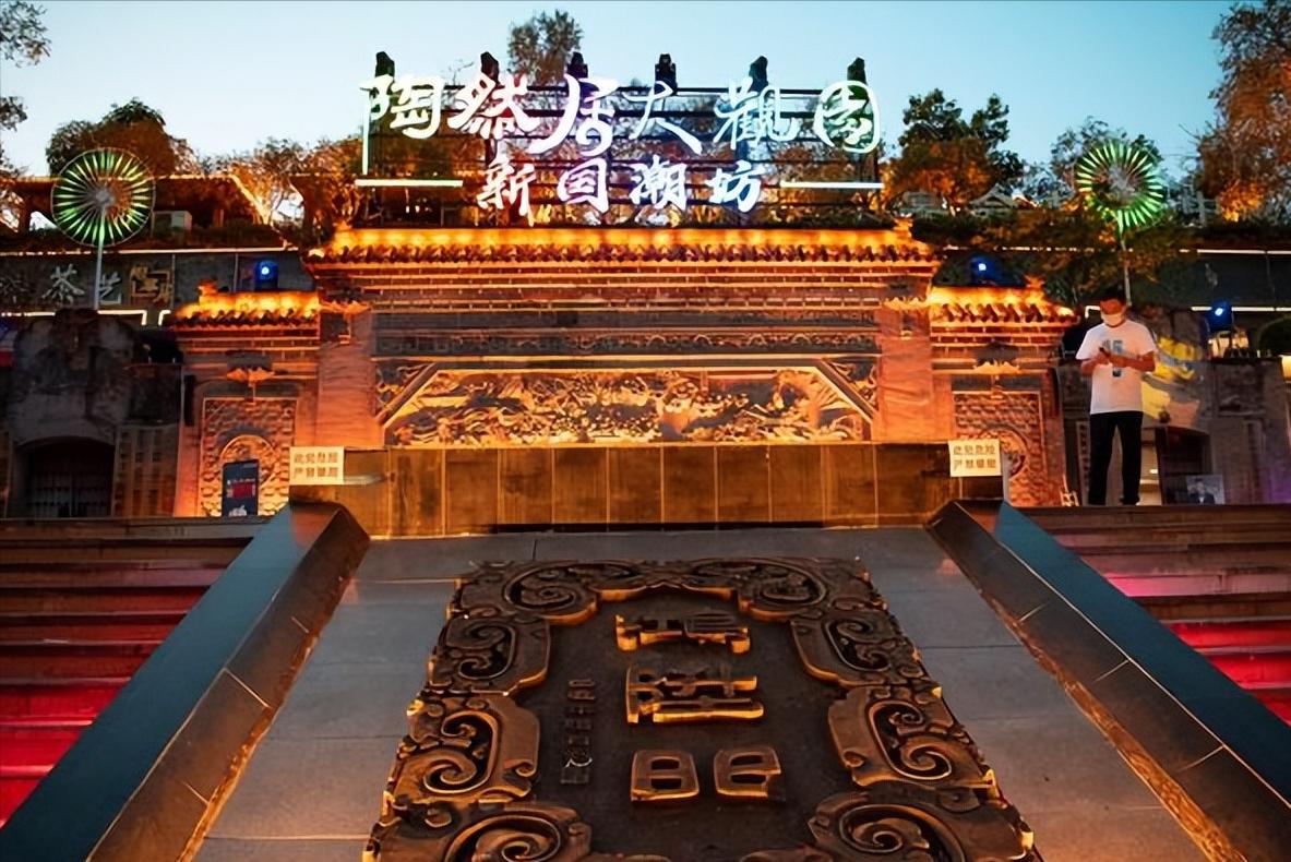 重庆旅游打卡食物,重庆旅游必去小吃街攻略