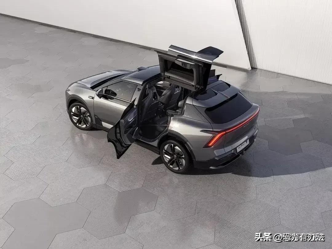 迪奥辱华事件的看法,迪奥广告引争议后续