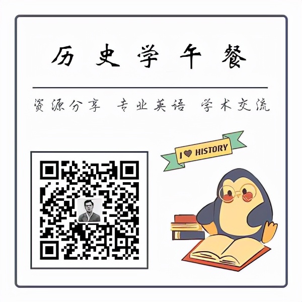 美丽校园行-2|历史生眼中的天津师范大学主校区