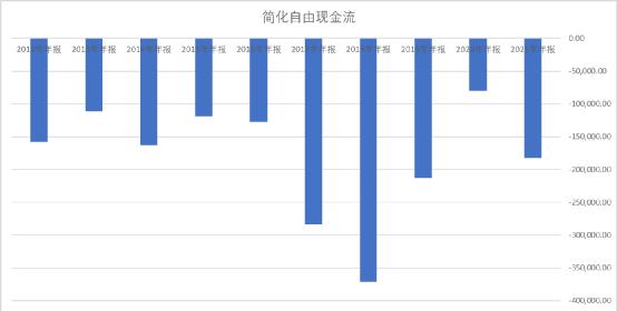 tcl中环还能涨回来吗,tcl和中环光伏合作