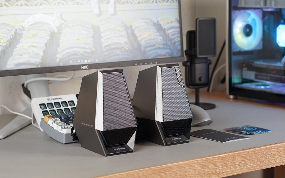 1500价位漫步者监听音箱,漫步者g1500bar音箱测评