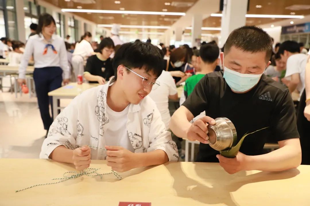 一年一季的国际儿童节,国际儿童节日历