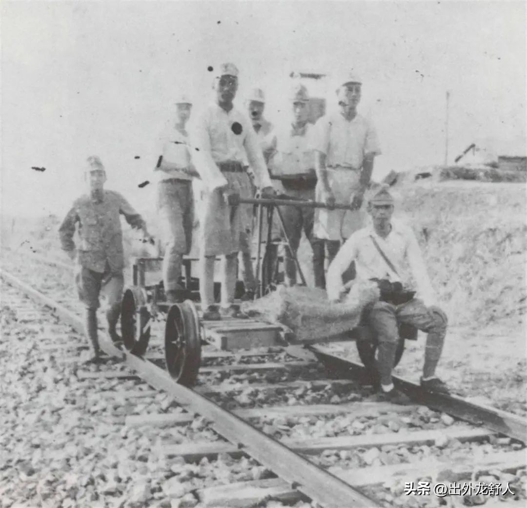 合肥长丰什么时候可以成为千亿县,安徽合肥长丰发展变化