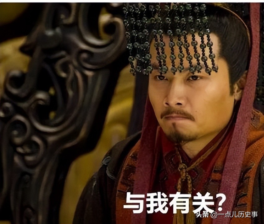 汉献帝退位后，被封为了“山阳公”，他死后，儿子能否继承下去？