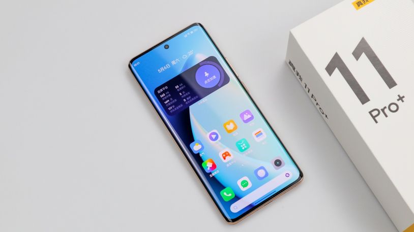 手机上市几个小时卖了10亿,手机行业火爆