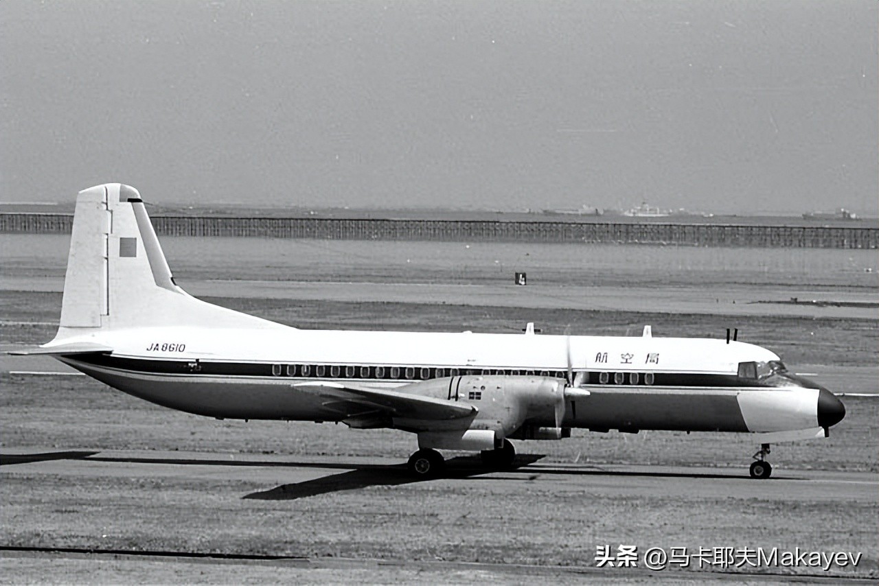 日本mrj飞机,日本mrj客机拆解