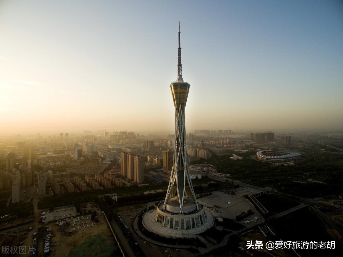 实力堪比211的百强学校,211实力最好的学校