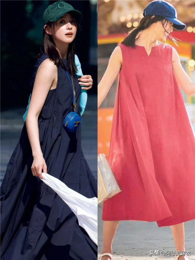 日本女生喜欢戴的帽子,日本最好的棒球帽