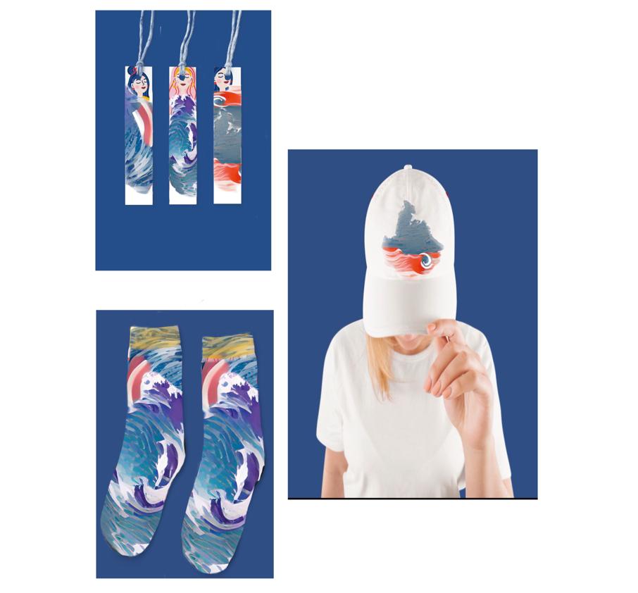 妈妈的手工针线活,妈妈的针线活歌曲