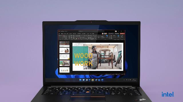 thinkpadx1carbon鍊煎緱涔板悧,涔皌hinkpad杩樻槸macbookpro