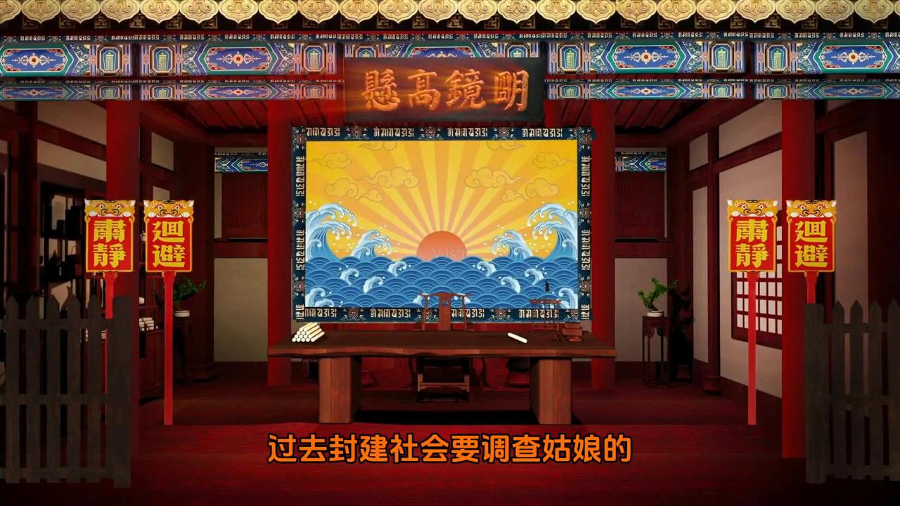 民间煮鸡蛋说法,民间故事一枚鸡蛋