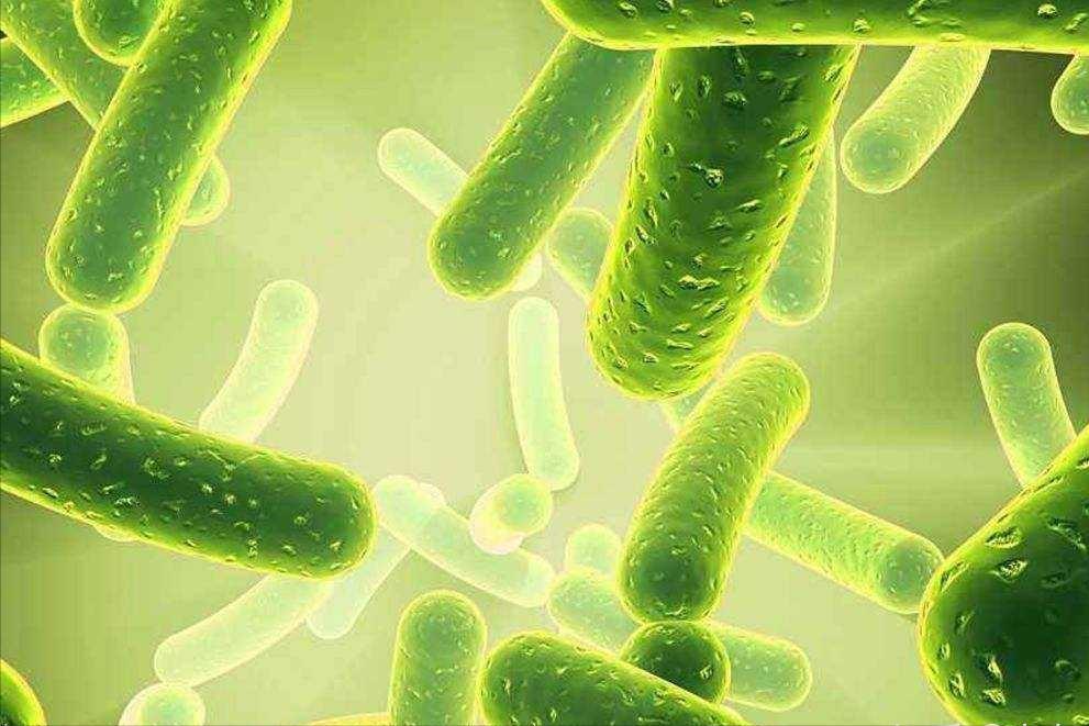 安全套是不是绝对安全,安全套到底安全不安全