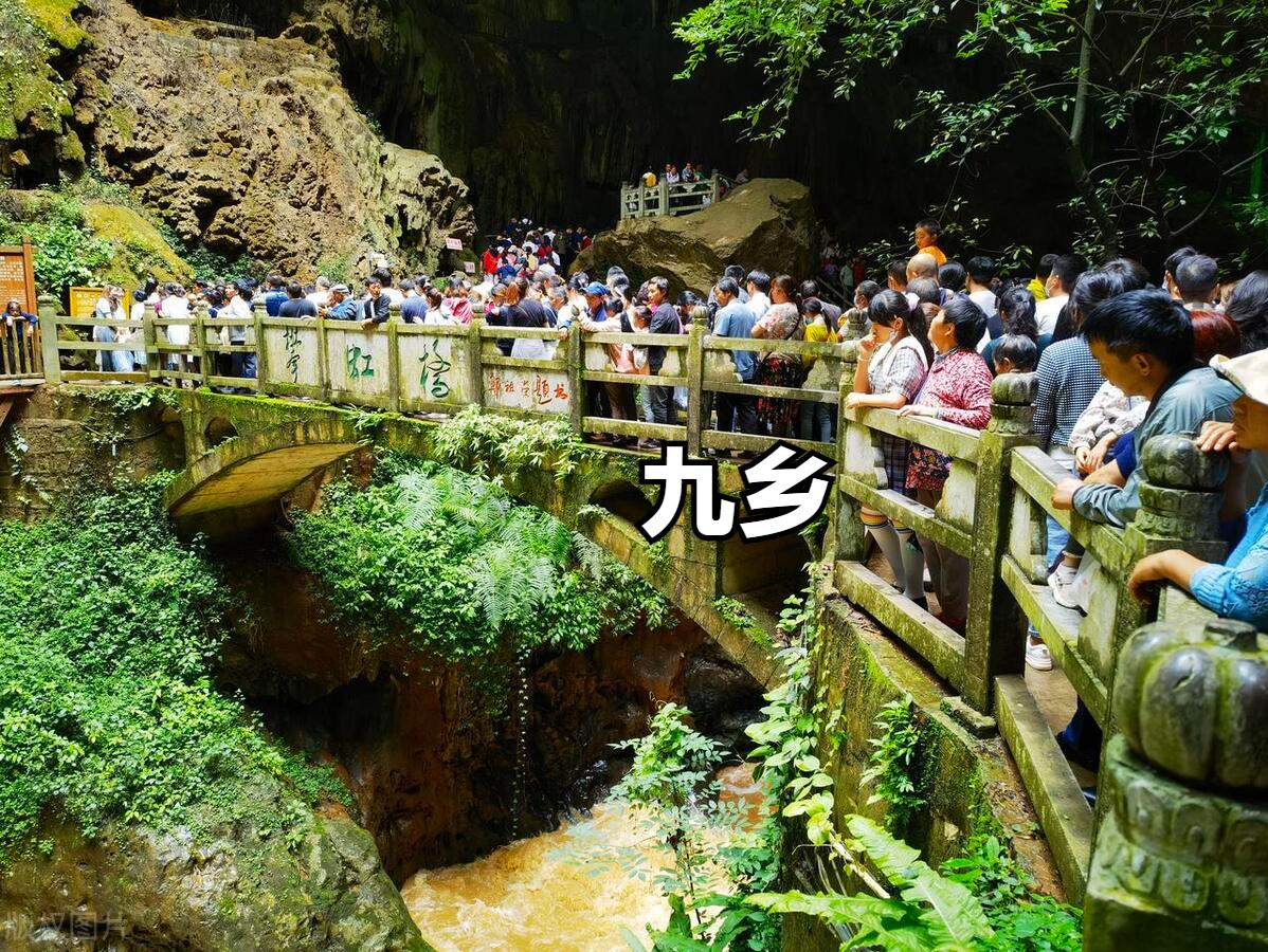 昆明旅游攻略旅游团,云南昆明旅游团有哪些