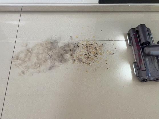 客厅好物推荐生活用品100件,客厅餐厅墙上好物推荐