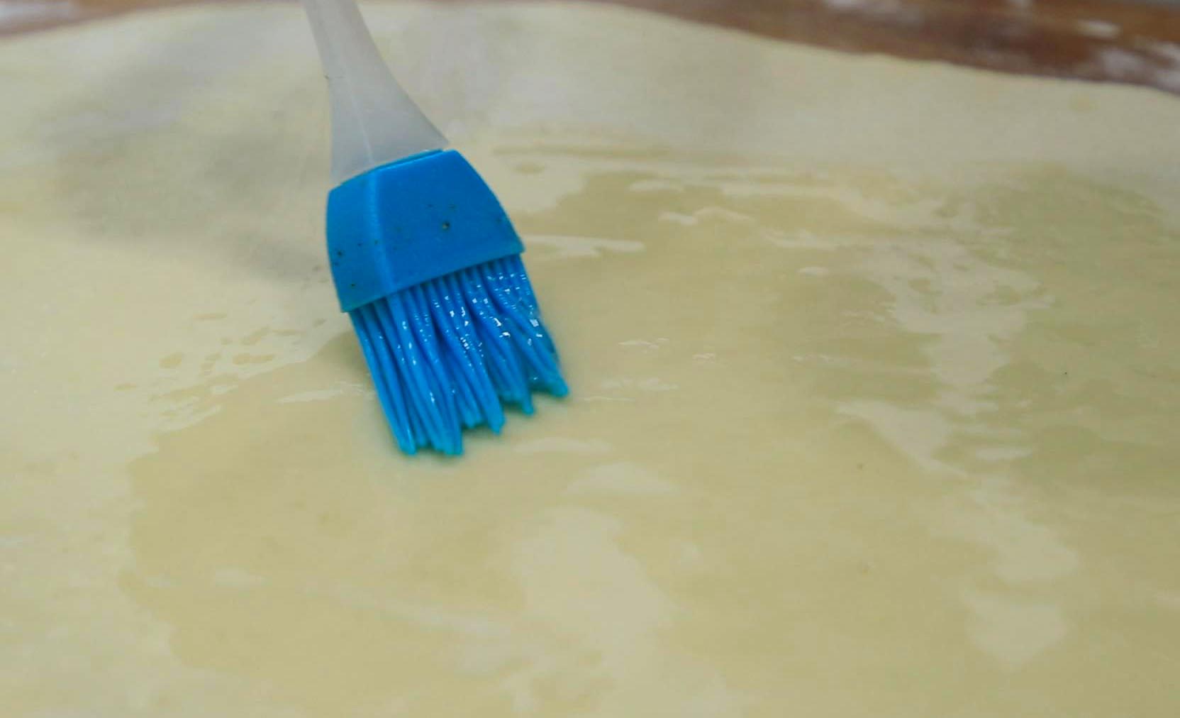 315晚会泰国香米涉及品牌,315晚会曝光的泰国香米是啥牌的