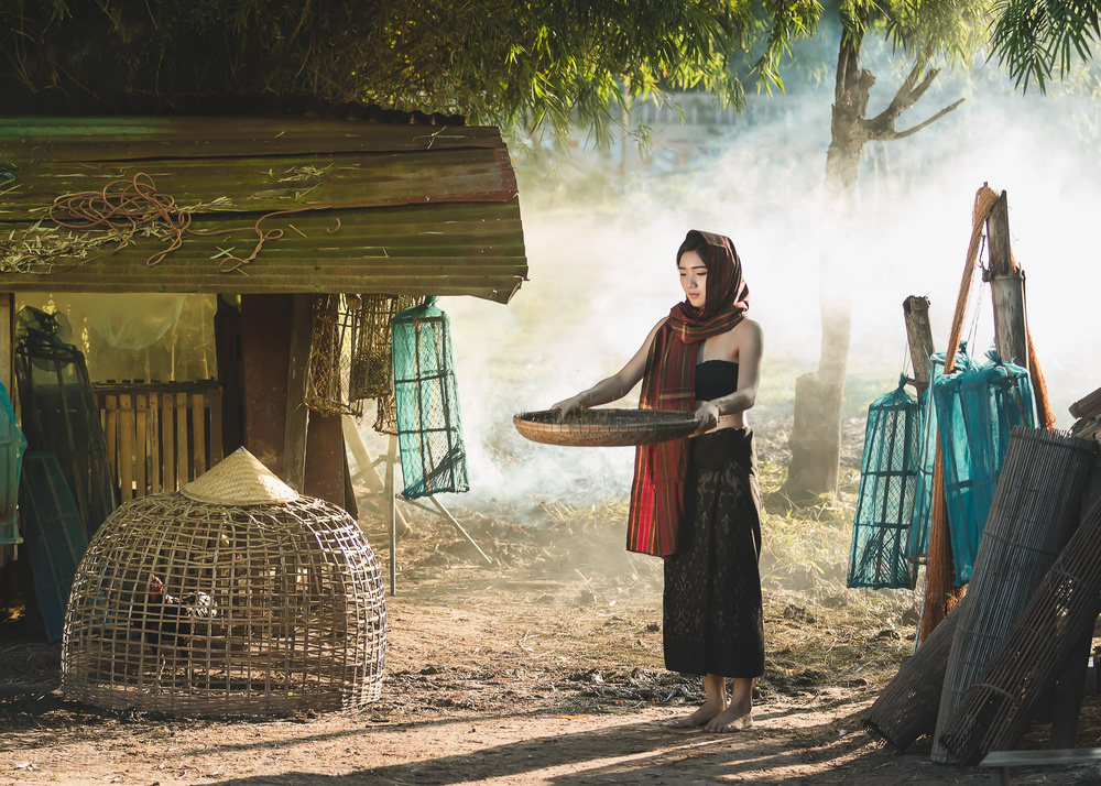 柬埔寨现状如何,柬埔寨真实现状了解