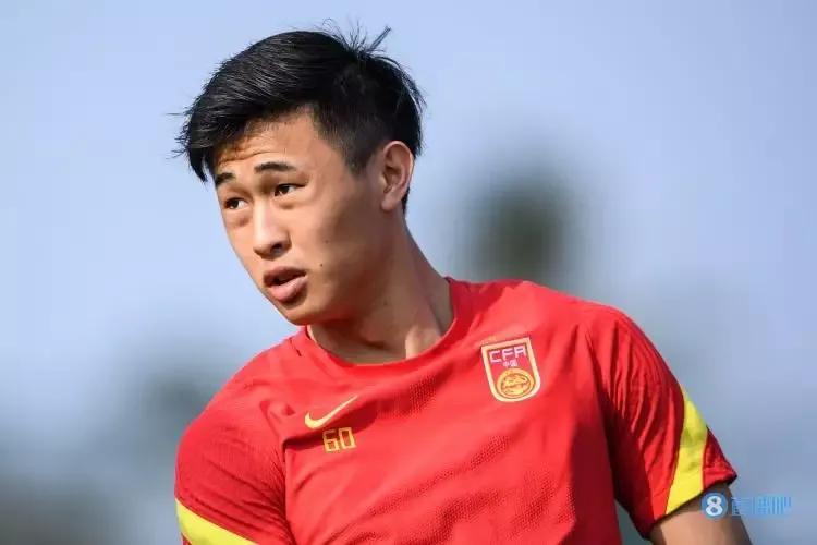 国足扬科维奇带队赛程,第十位洋帅扬科维奇带得动国足吗