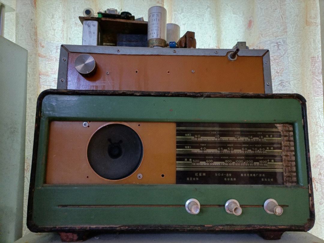 14年，河北残疾小伙替脑瘫二哥苦寻恩师43年：老师，我好想你！