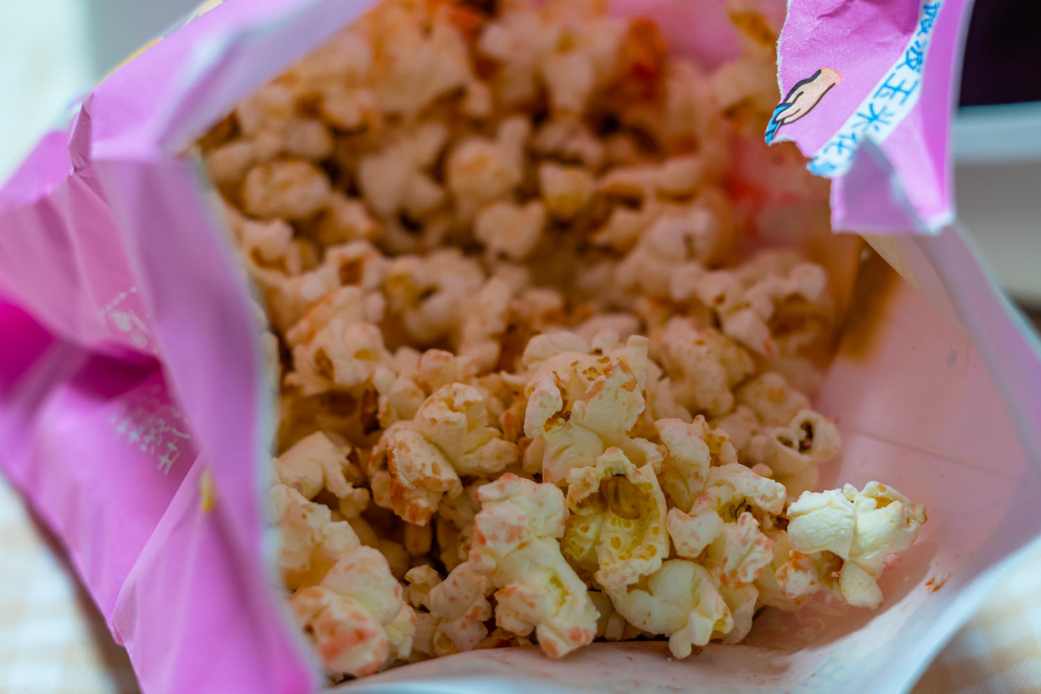 大宇微波炉微烤一体,微烤一体微波炉专用烤盘