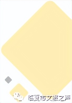 夜游班河一日游游玩攻略,河坊一日游攻略