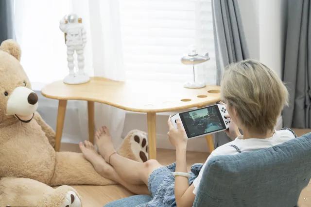 家里有必要装千兆宽带吗,家里装的千兆wifi为什么老是卡顿