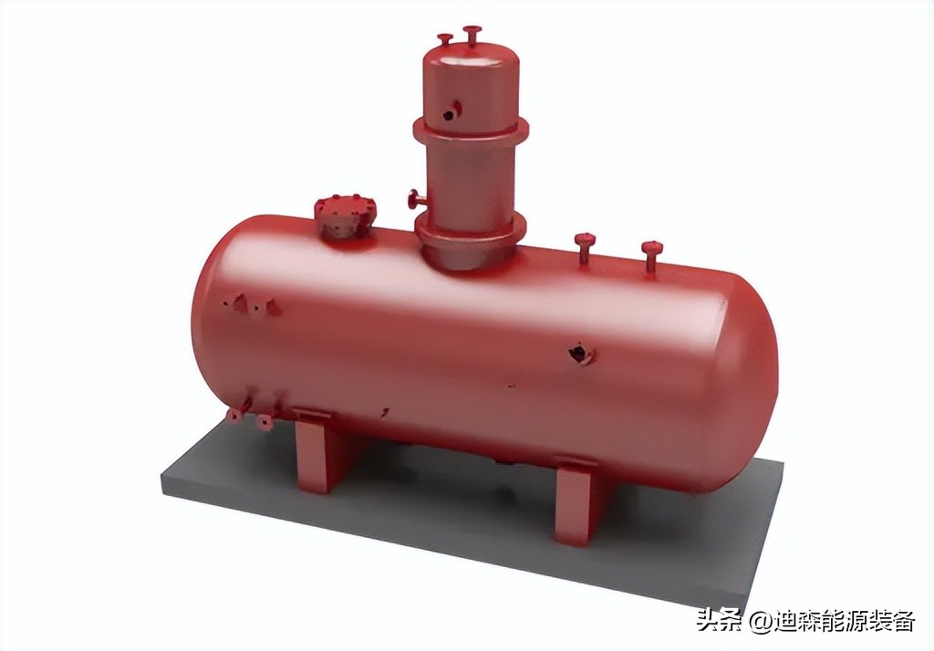 燃煤锅炉怎么才能做到热效率最高,日常运行过程怎么提高锅炉热效率