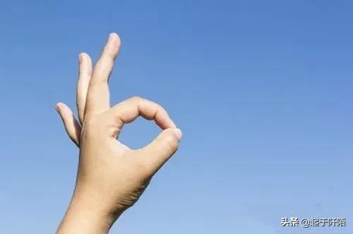 带你走进真实的巴西,走进巴西纪录片