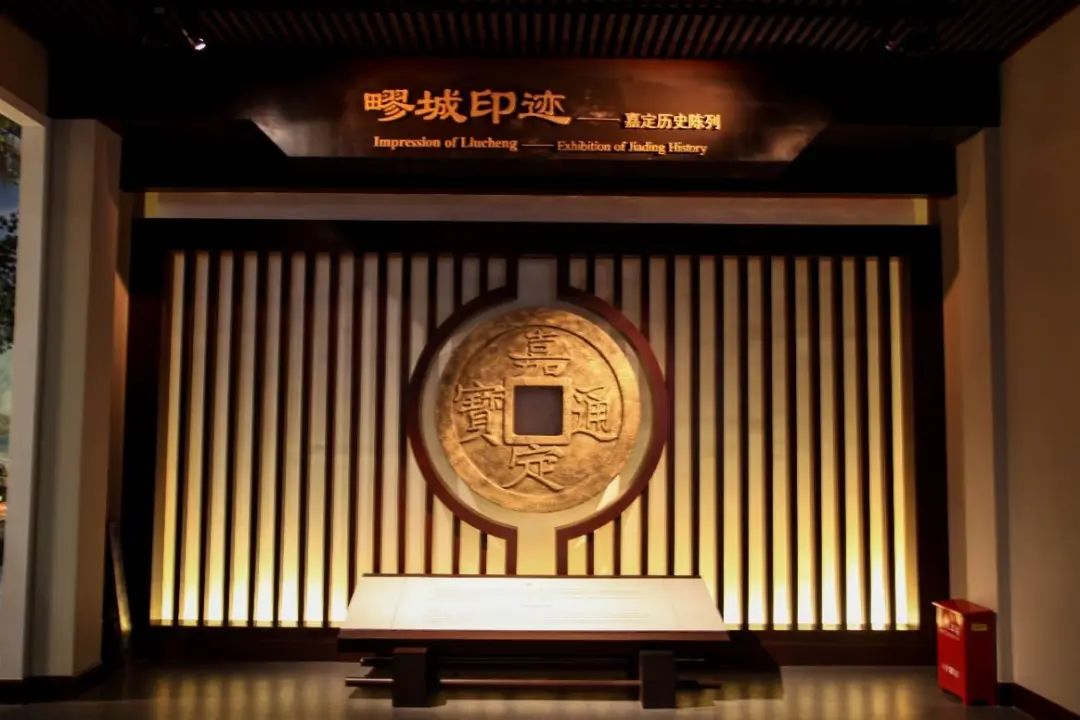 上海郊游一览表,上海郊游