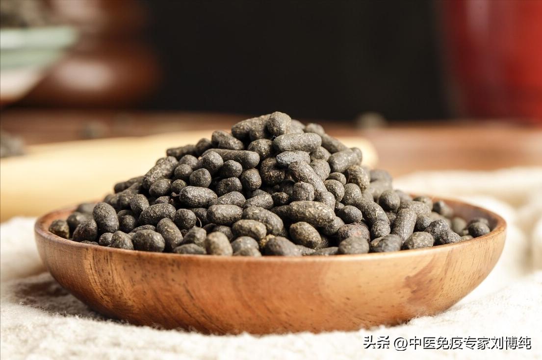 癌症疼痛中药止痛药,中药对于治疗癌症的作用有多大