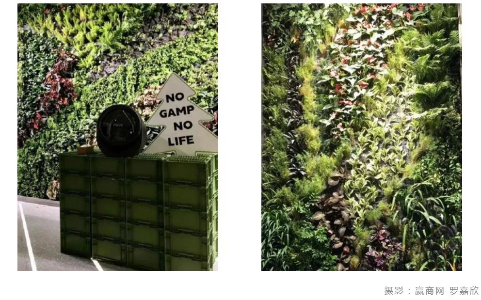 踩盘深圳万科公园里,踩盘中洲湾住宅