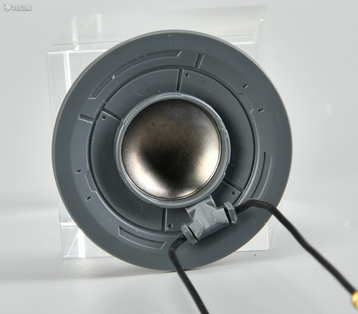 御模道锦衣卫059,御模道锦衣卫059是双素体吗