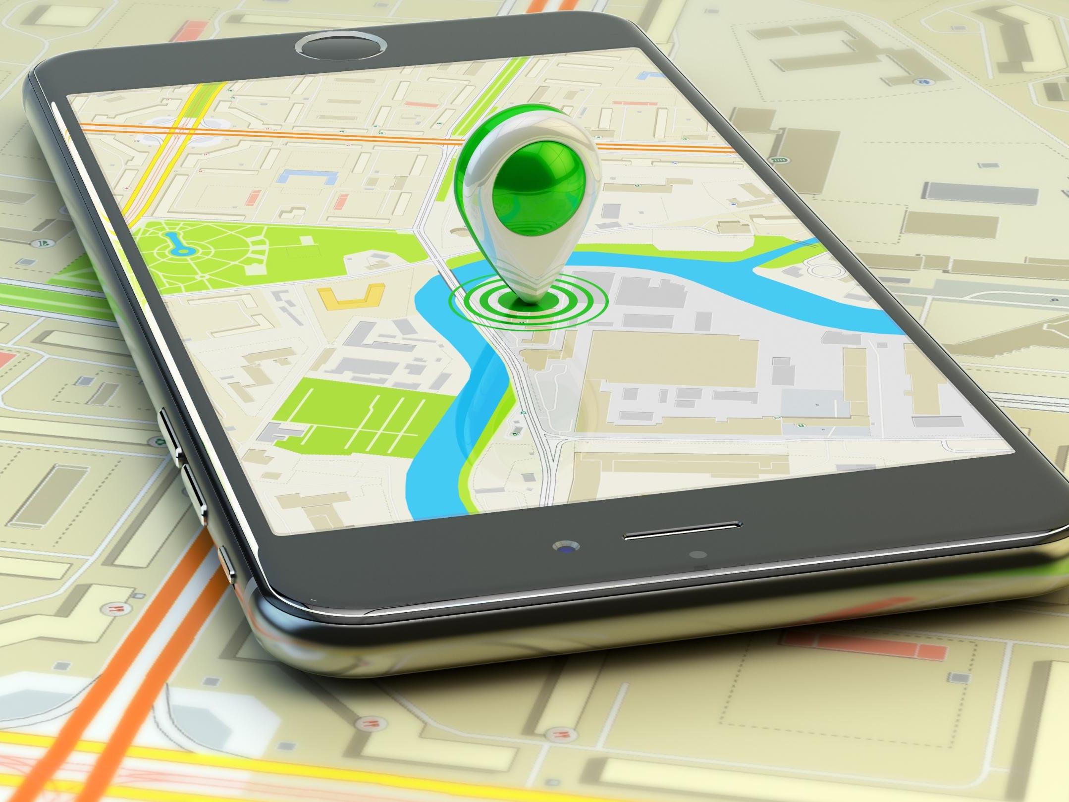 店铺做百度地图定位多少钱,做一个网站成本是多少合适