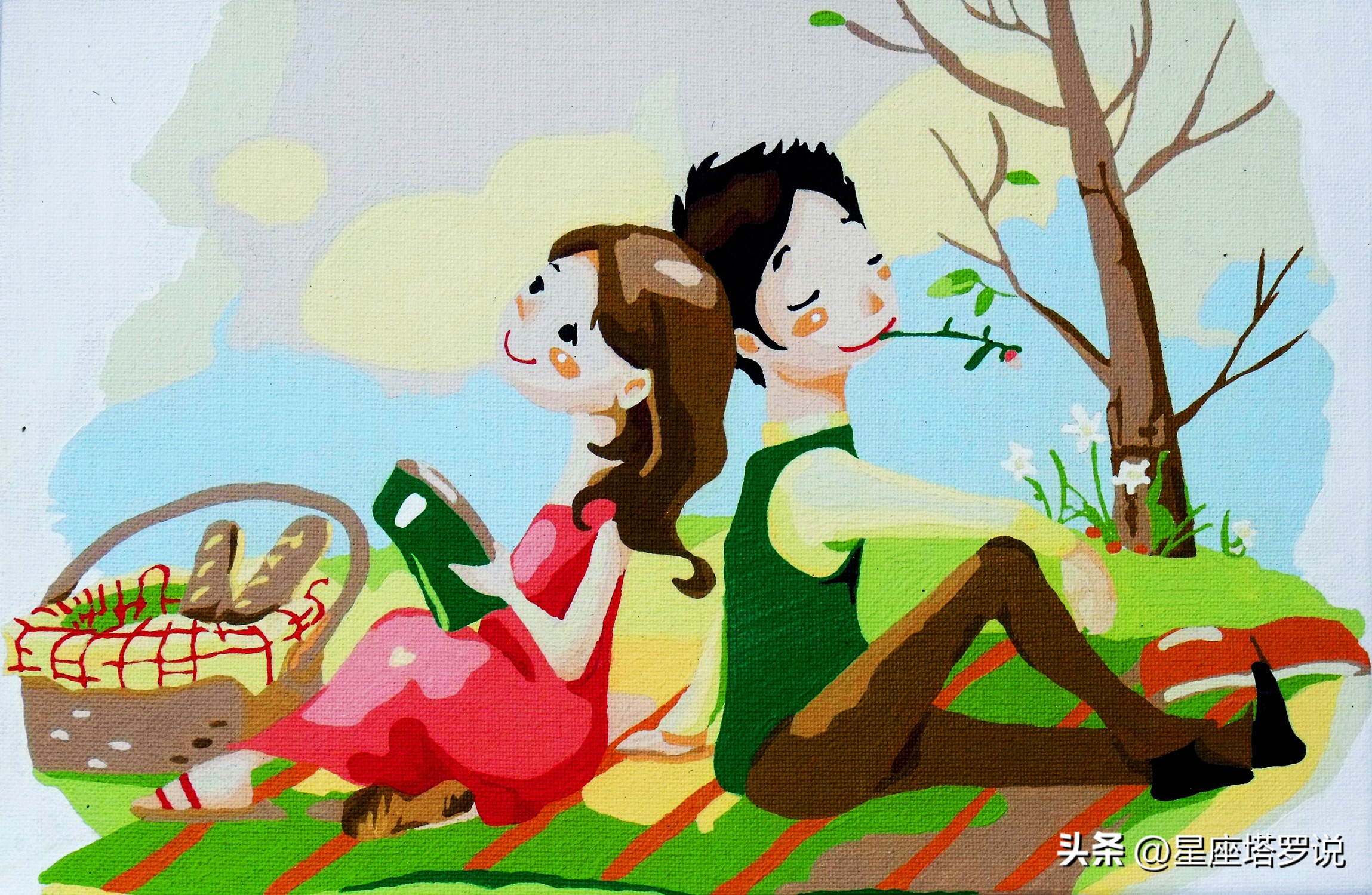 揭秘12星座男有哪些不能说的秘密,12星座男都有着怎么样的性格